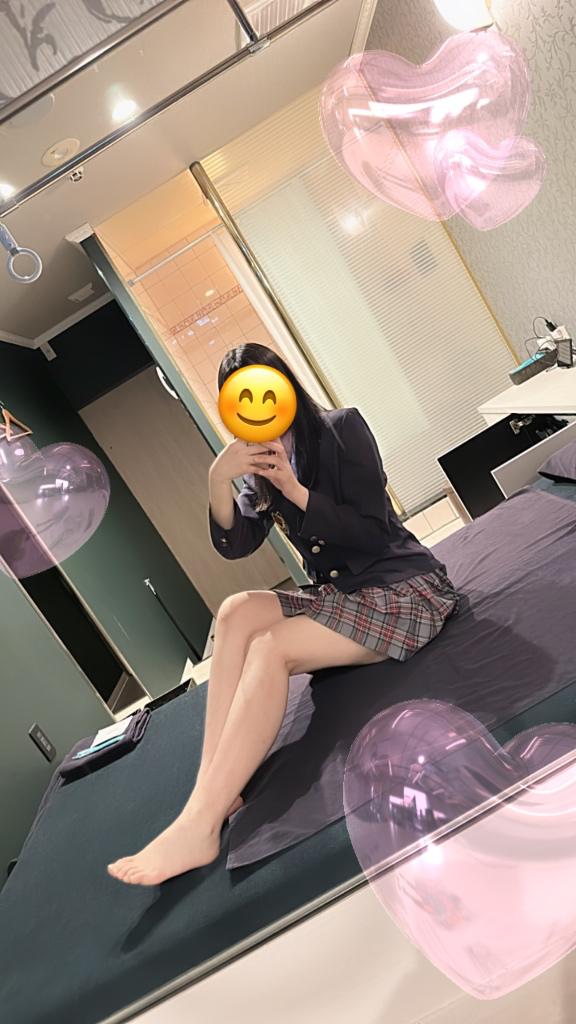 ๓´˘`๓♡