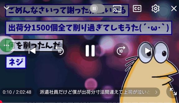 ことりん日記