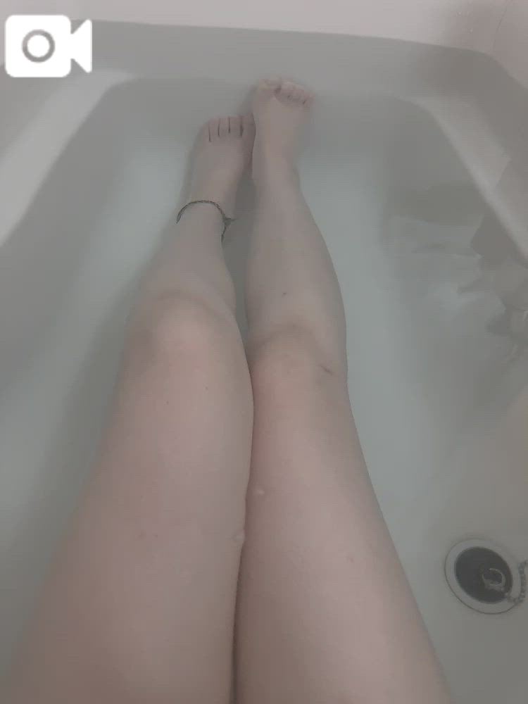🛁*。