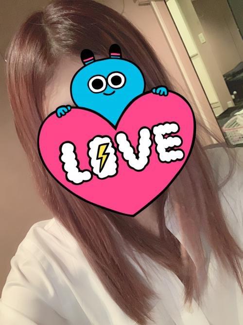 🌙*ﾟ