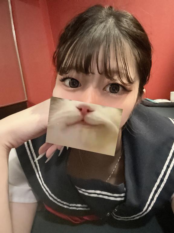 出勤！