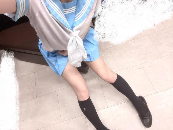 ちゅ💕