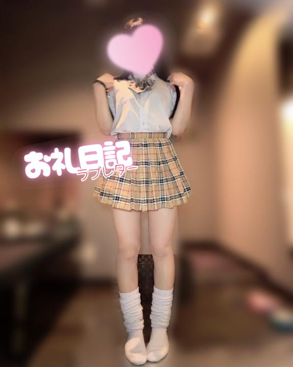 💐5/16 真ん中っ子なかよしさん