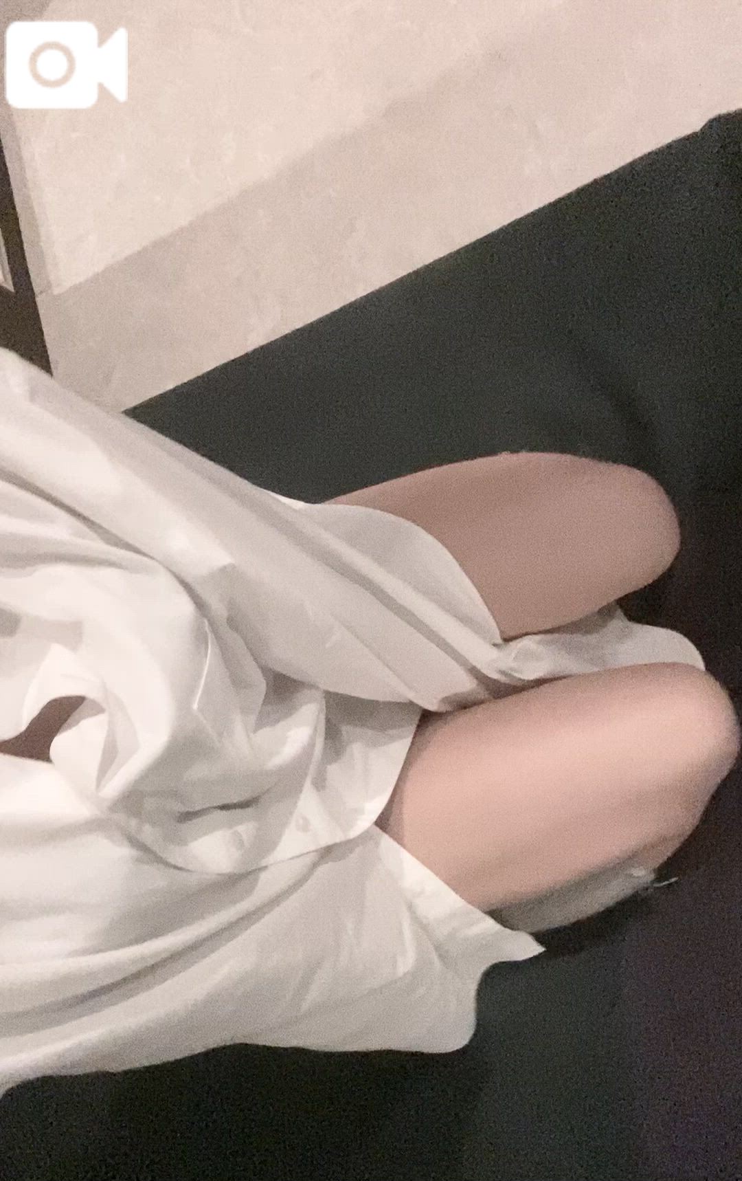 なちゅ🏖