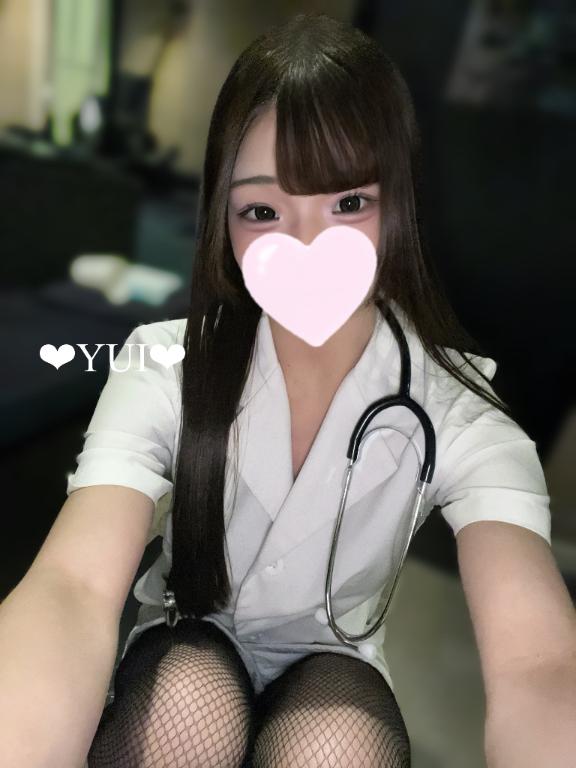 堪能してね..♡