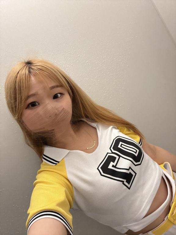 ✨初出勤✨