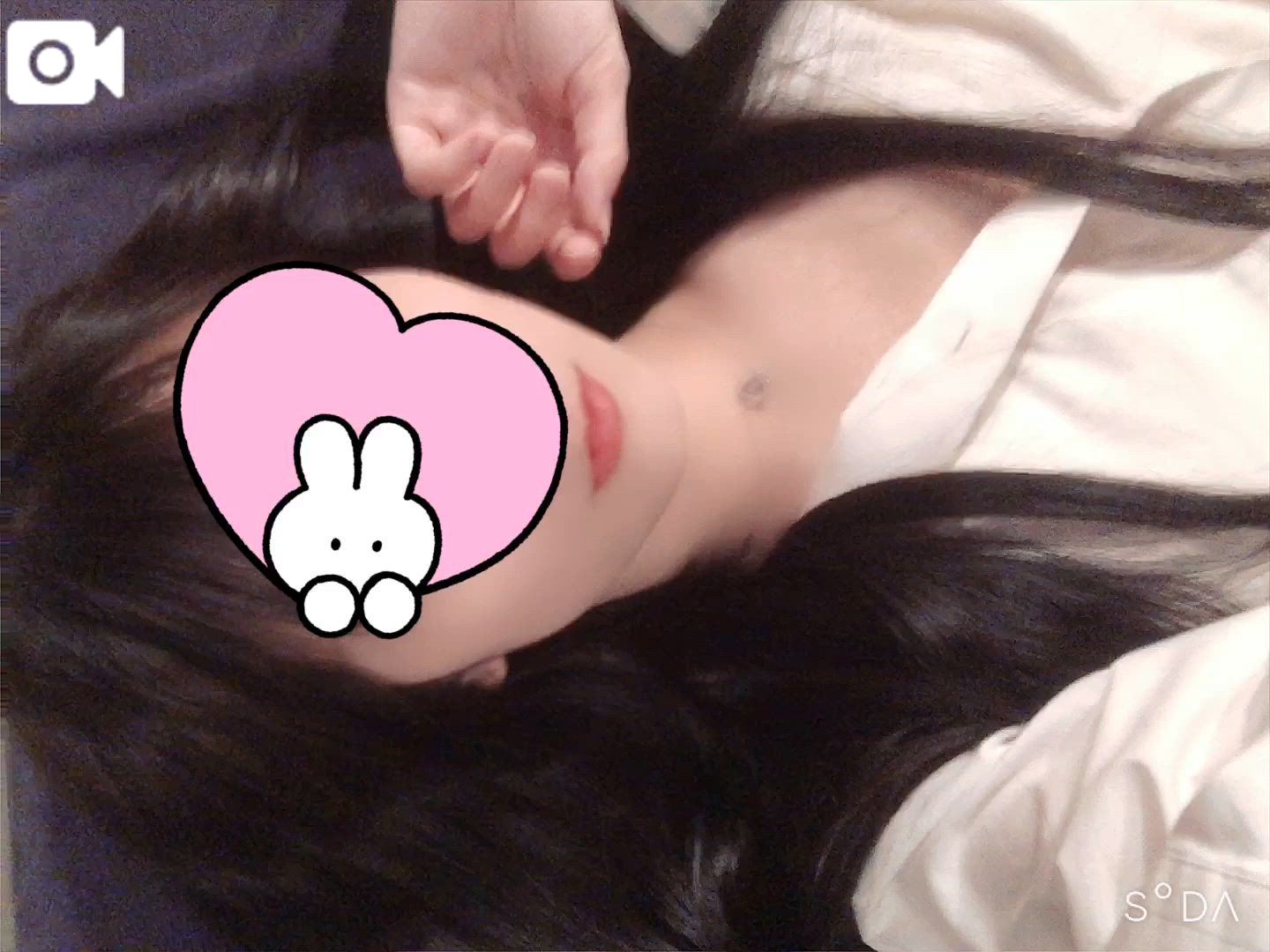 おはようっ