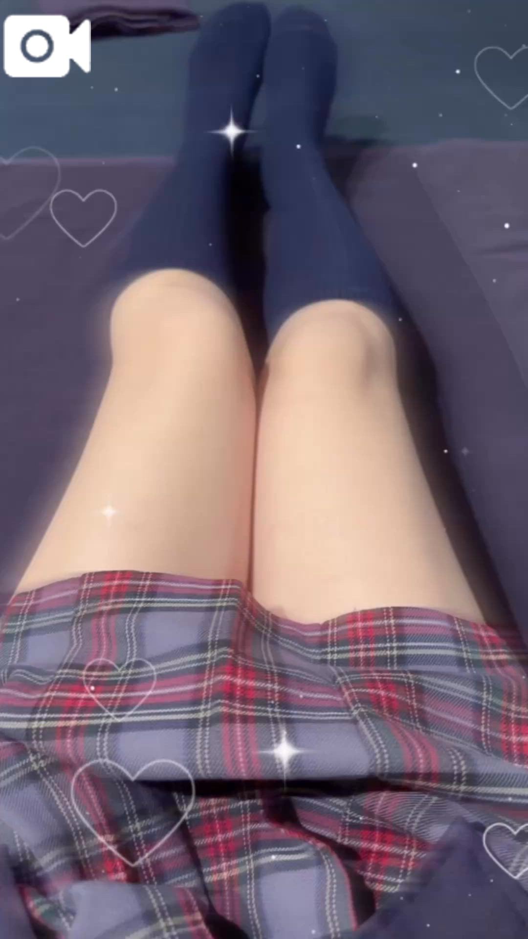 (*ˊ˘ˋ*)