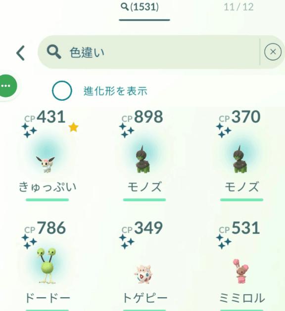 ことりん日記