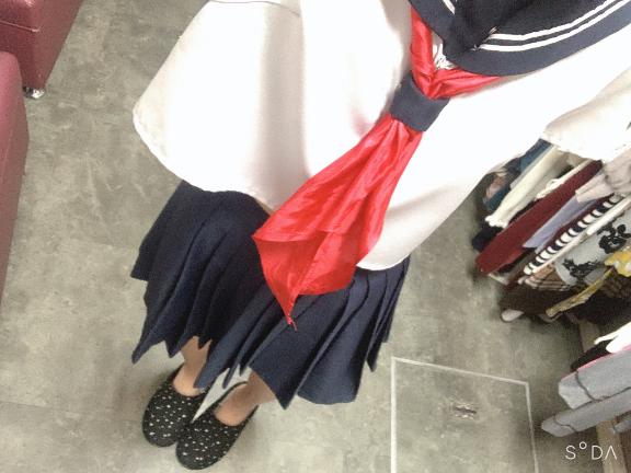 きき 美白ギャル！！