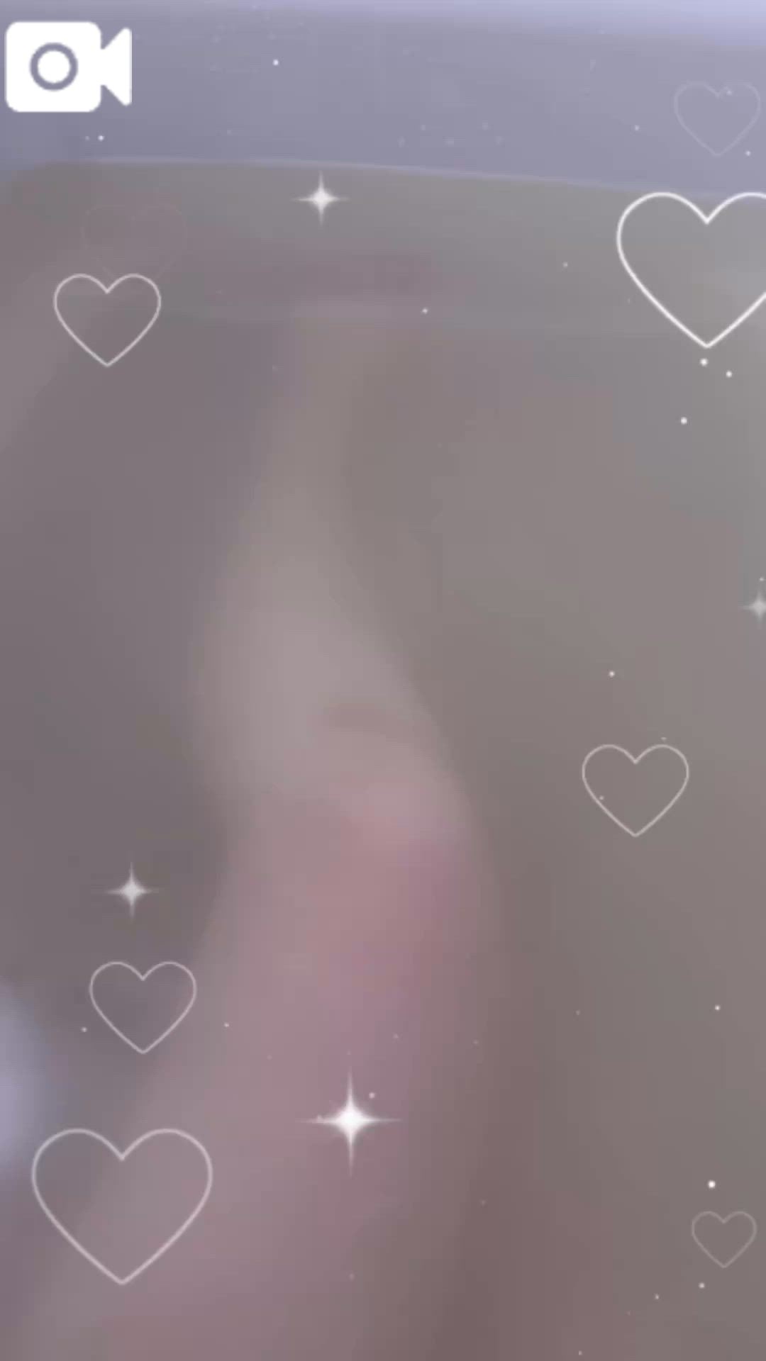 🛁*。