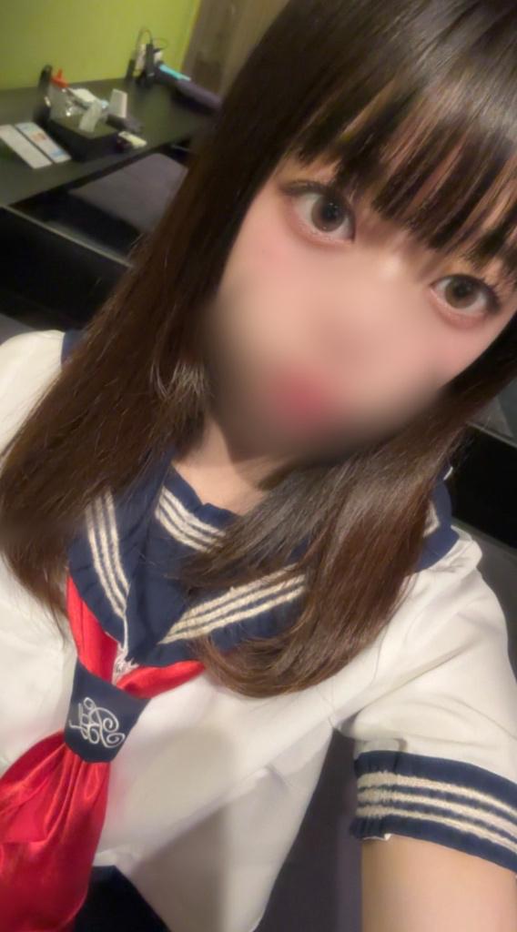 りね 敏感体質なドMgirl！