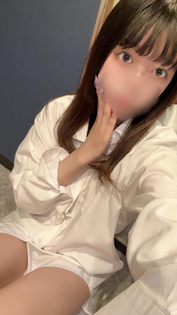 りね 敏感体質なドMgirl！