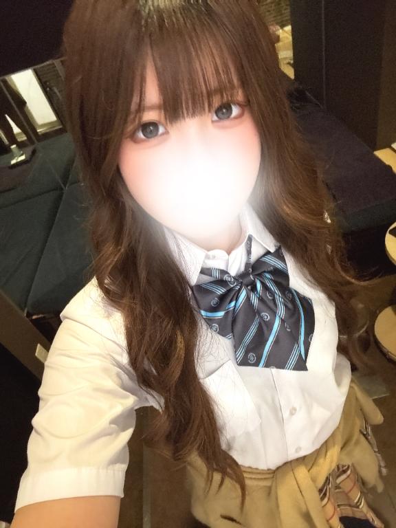 今日もありがとう😊