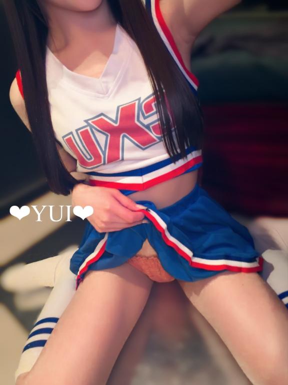 います❣️