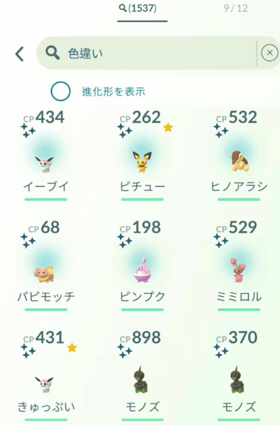 ことりん日記