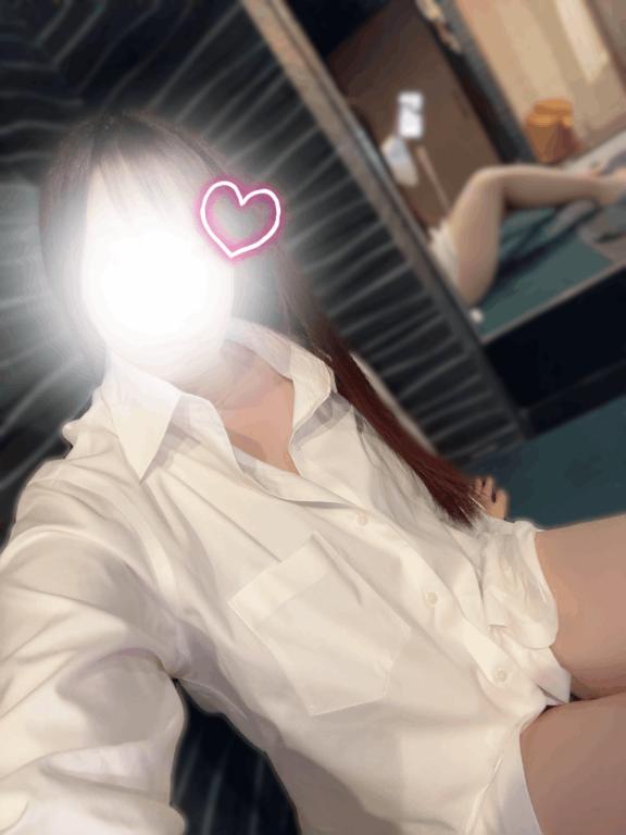 10時～待ってるね🤍