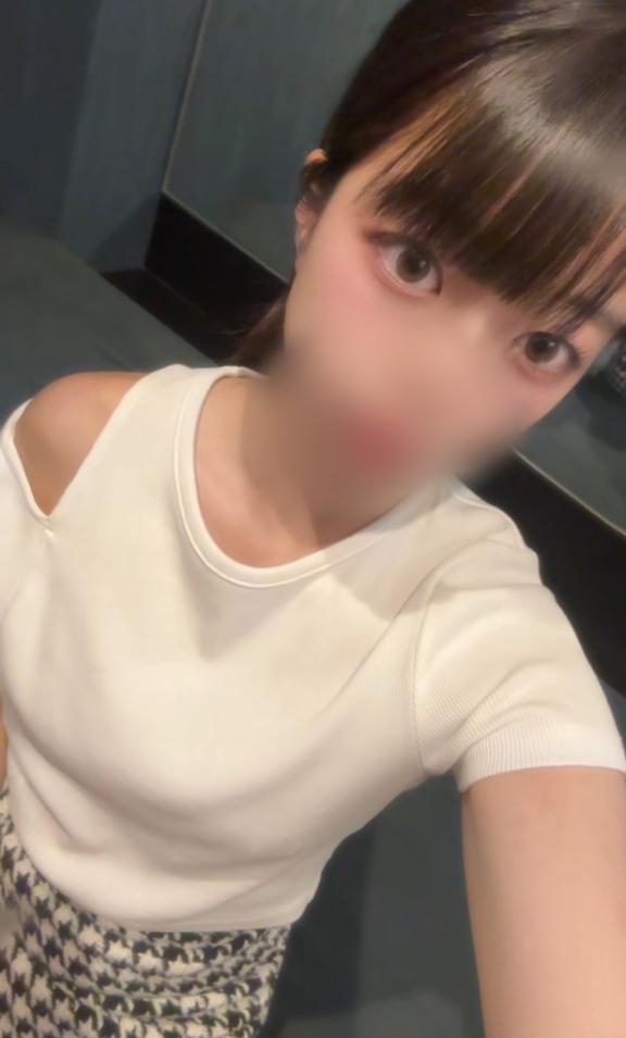 りね 敏感体質なドMgirl！