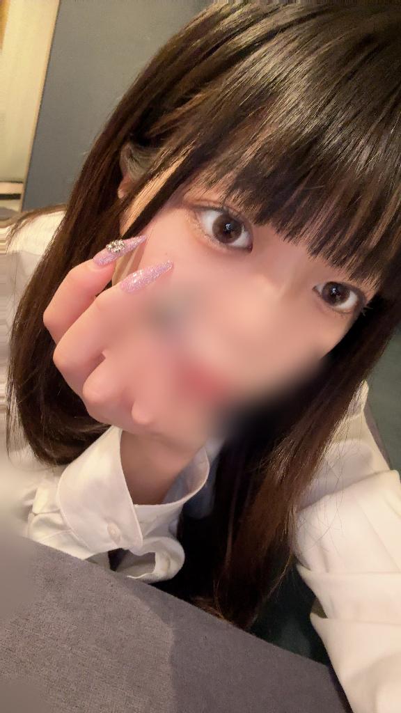 りね 敏感体質なドMgirl！
