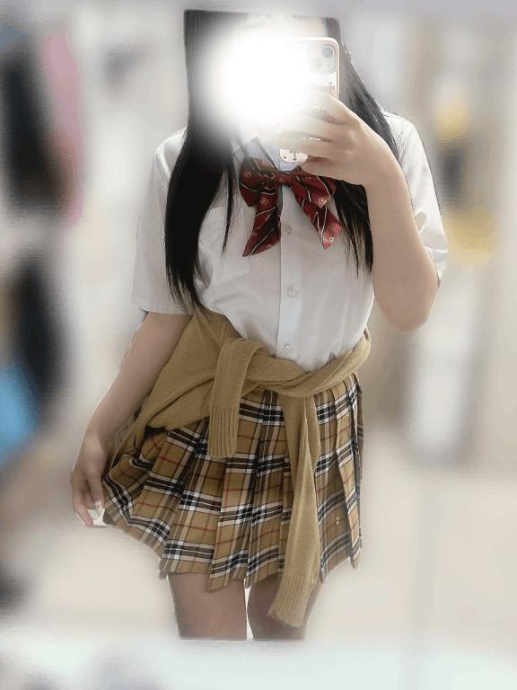 います🩵