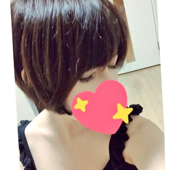 明日出勤します(*^^*)