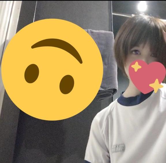 本日出勤します（｡･ω･｡）