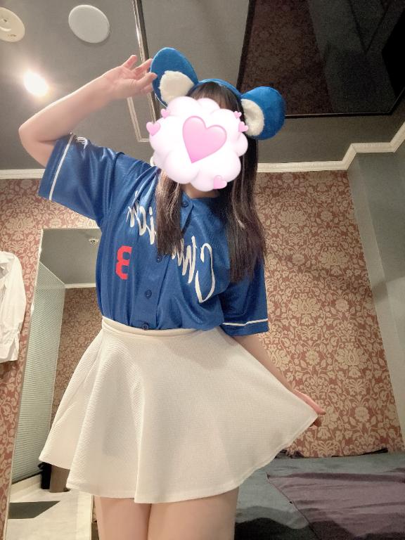 なぎさ 大人の色気！
