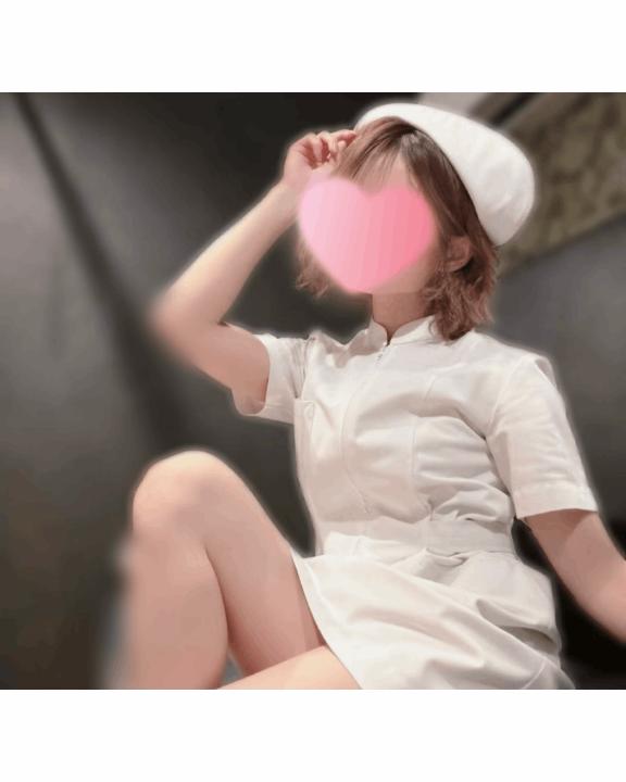 えま 甘えるの大好き！！
