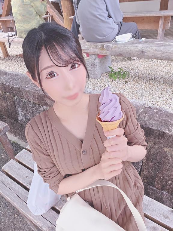 出勤します！
