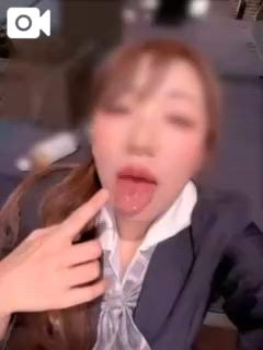 がんばるあなたを応援中💋