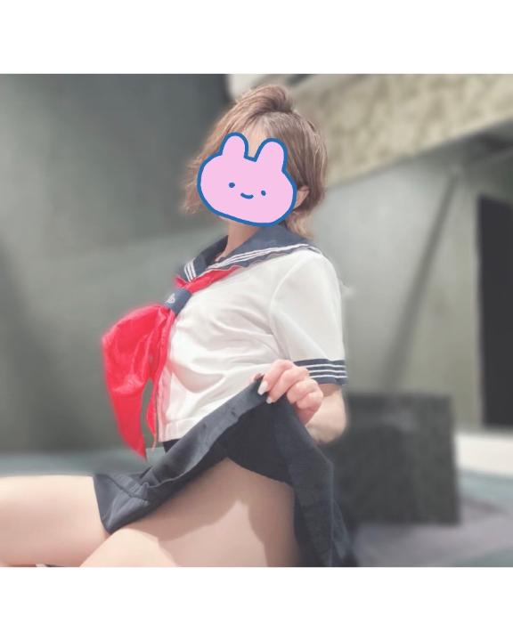 えま 甘えるの大好き！！