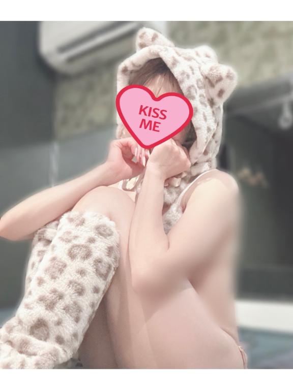 えま 甘えるの大好き！！