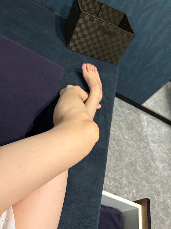ぽつぽつ