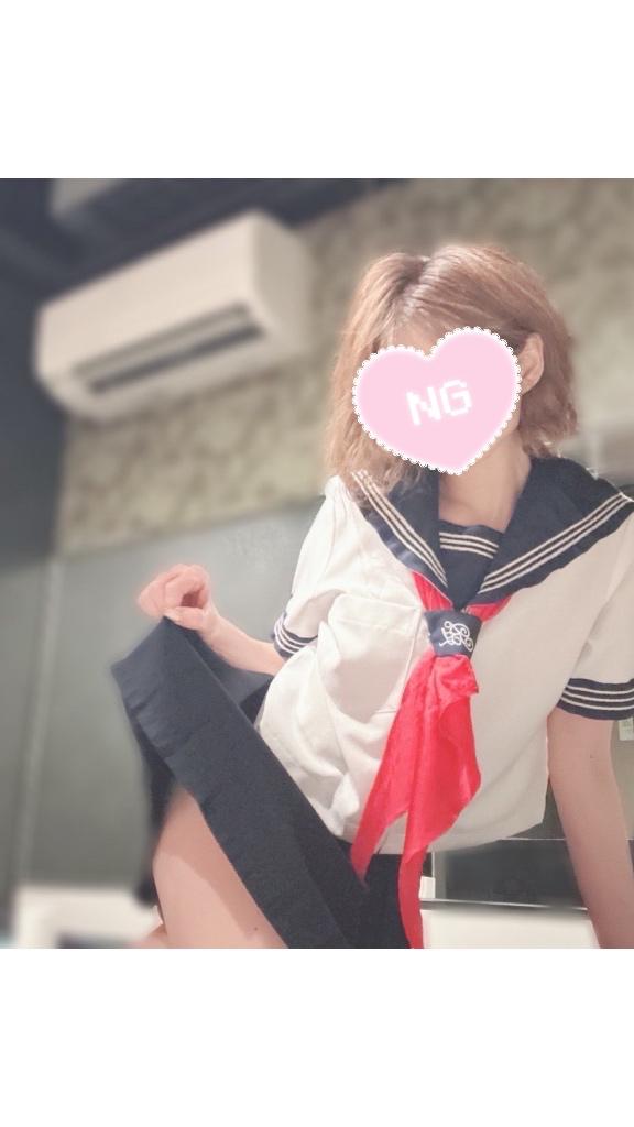 えま 甘えるの大好き！！