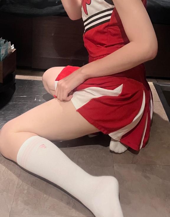 [お題]from:ムスクさん