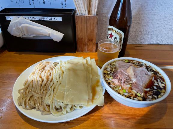 ゆめ 恋人のような空気感！
