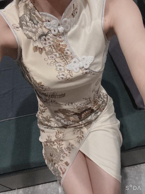 きき 美白ギャル！！