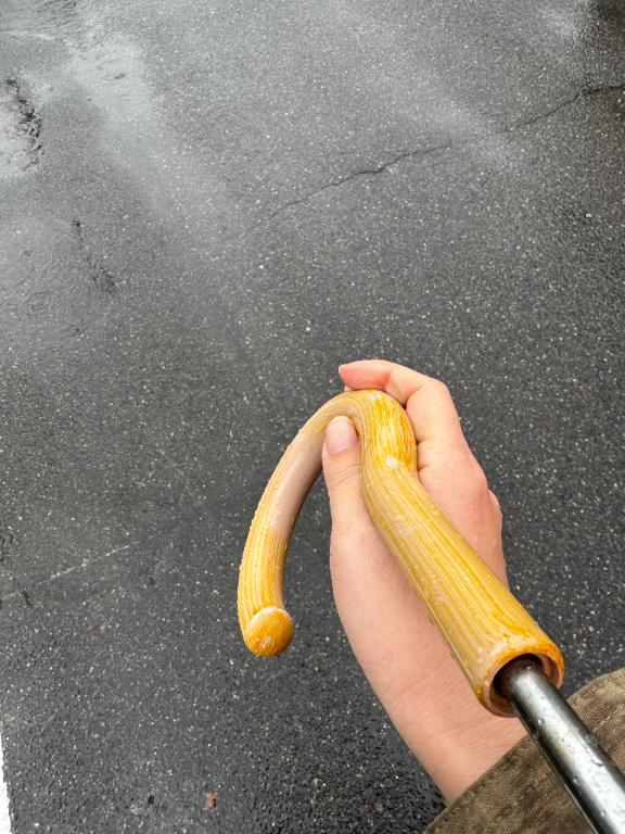 なぎさ 大人の色気！