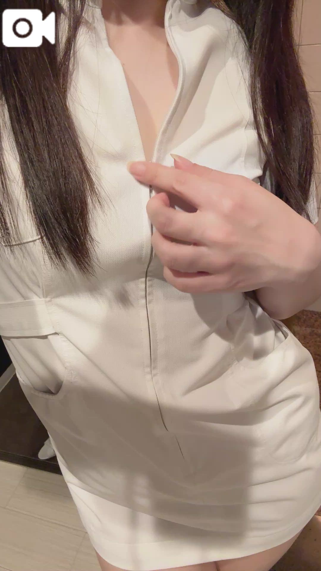 なぎさ 大人の色気！