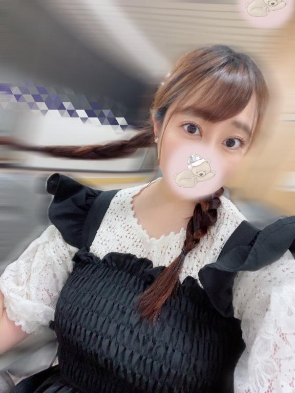 ゆめ 恋人のような空気感！