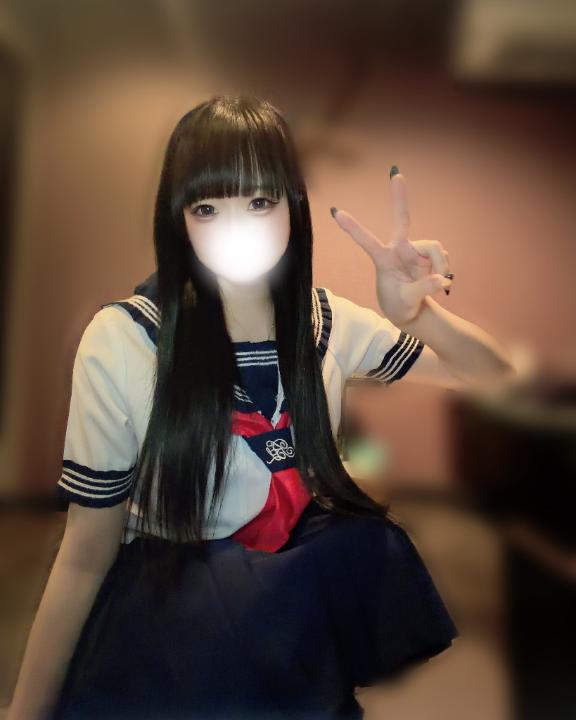 きらり キラリと輝く存在感！
