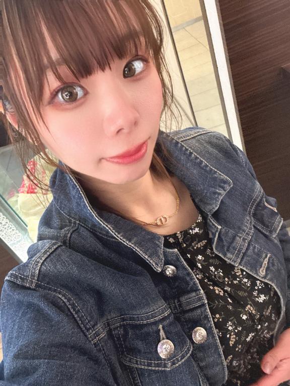 みのり 細身×Kcup＝激熱！！