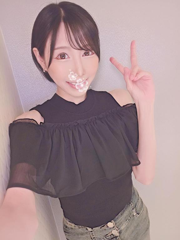 ありがとうございました！