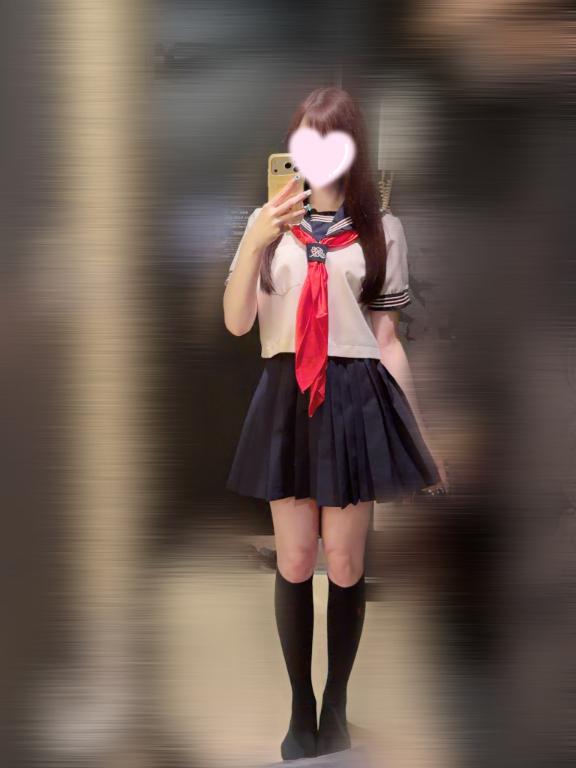 らら 綺麗系美女降臨！