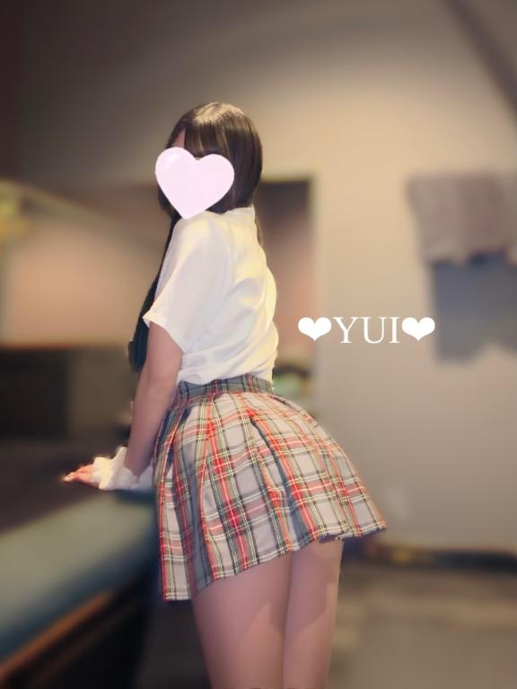 🎀お礼日記🎀