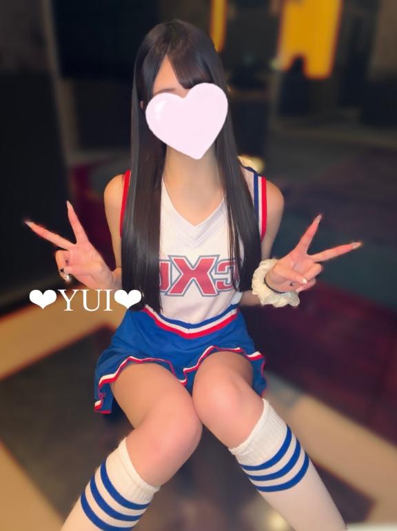 🎀お礼日記🎀