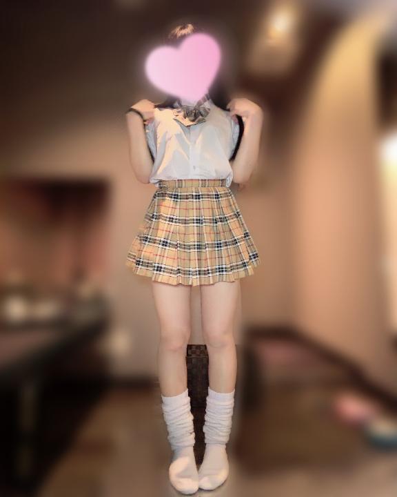 きらり キラリと輝く存在感！