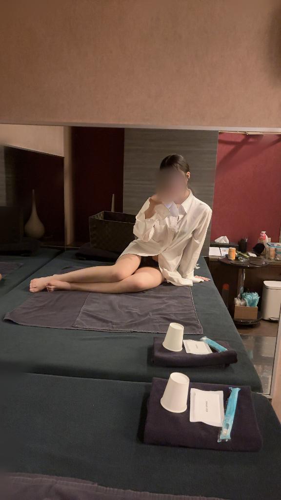 退勤♡♡
