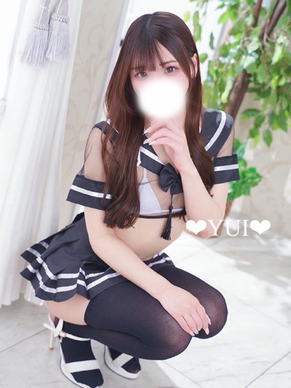優しく触れて♡