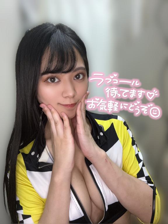 頭の中えちえちすぎて🫣💕
